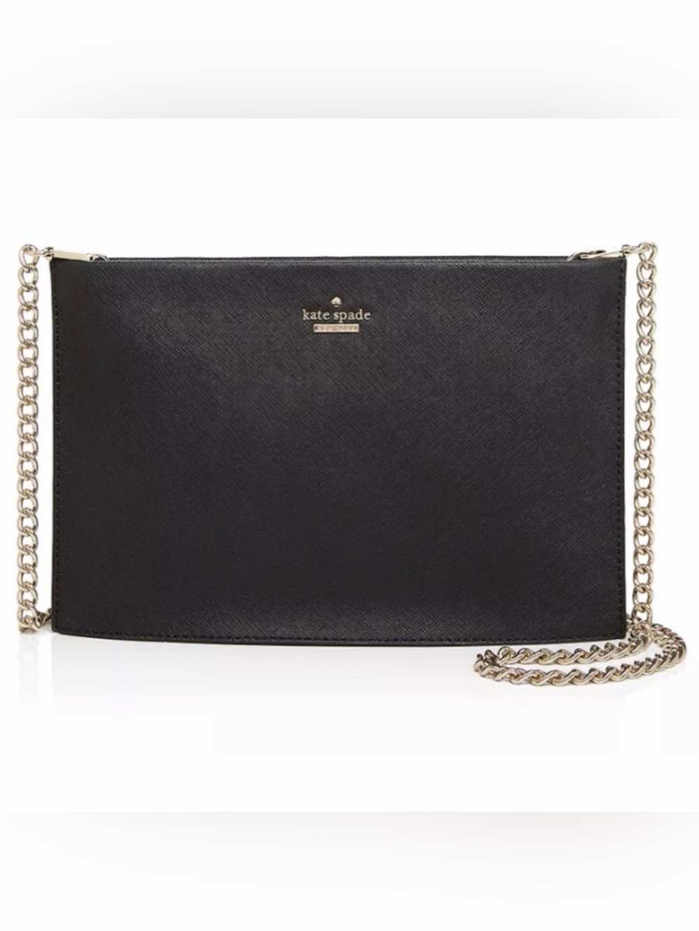Kate Spade Cameron Street Mini Sima